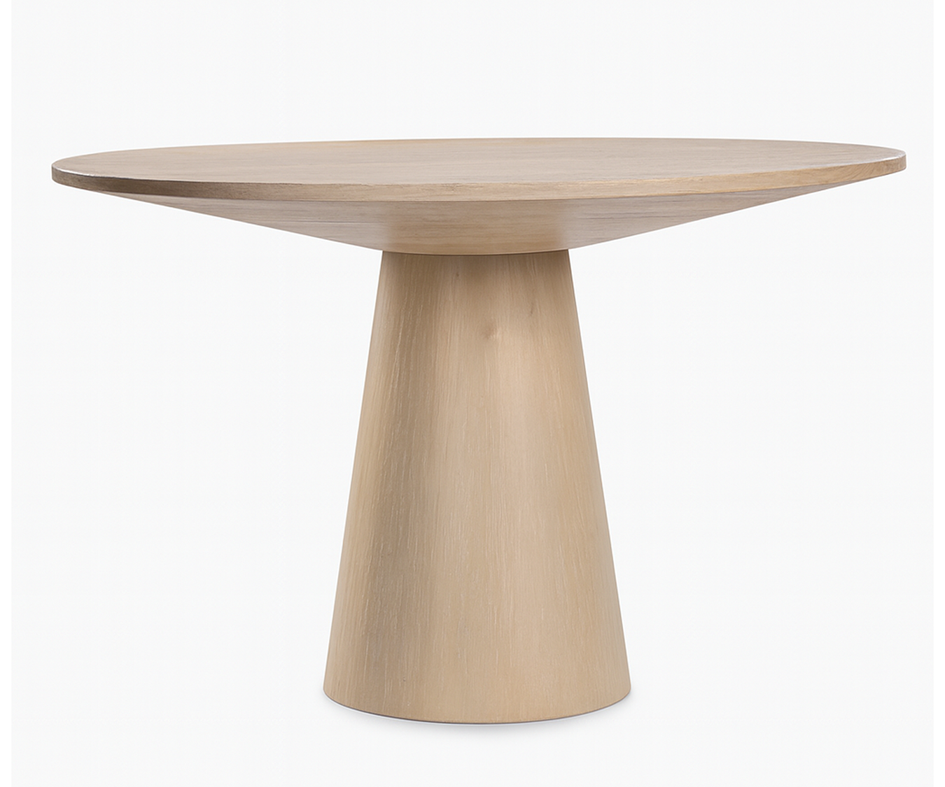 DANYON DINING TABLE